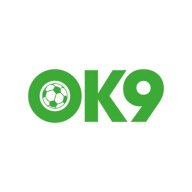ok9fund