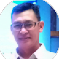 soe aung