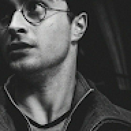 harryp