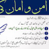 Hashimjavaid