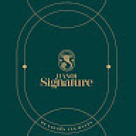 hanoisignature6