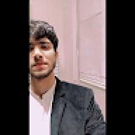 abdullahusman