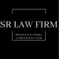 Employment Law