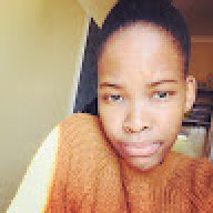 Tswelelo