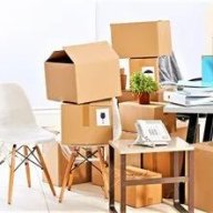 najmatalansarmovers@