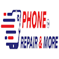 phonerepairflorida