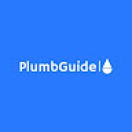 PlumbGuide