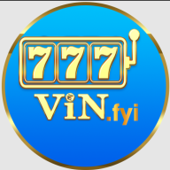 777vinfyi