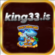 king33is