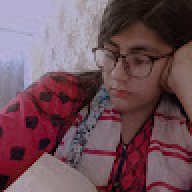 ifrahtanveer._