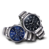 Clonewatchesdubai
