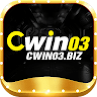 cwin03biz