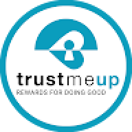 TMUBlog