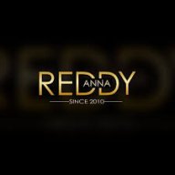 reddyanna987