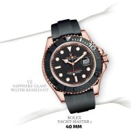 First copy watches