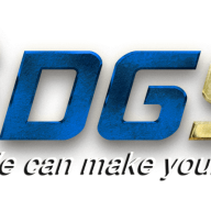 Dgsol Marketing