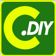 cwindiy