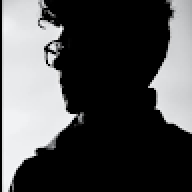 jAwadahmadkhan
