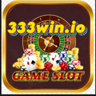 333winio