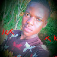 kelvinkunda262@gmail