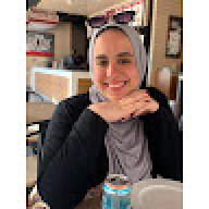 Salma Kharraz