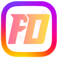 freetodownloadinsta@