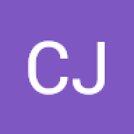 CJ Special