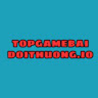 topgamebaidt1