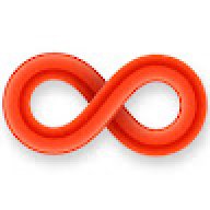InfinityFlare123