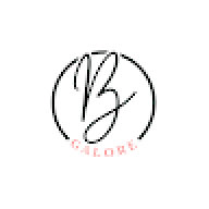 berrygalorenyc