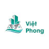 ckvietphong2