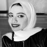 Mariem2010