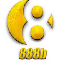888bdailyman40