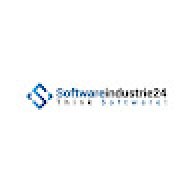 softwareindustrie24