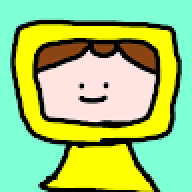 Zeezav
