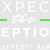 livethegrandstand
