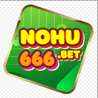 noh666bet