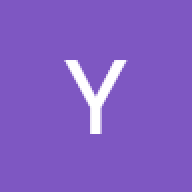 yusufbalikli284