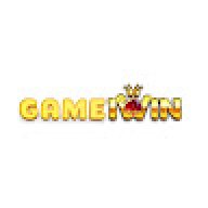 gameiwin2