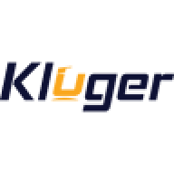 Klugerofficial