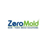 zeromoldchicago