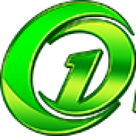 onehoki