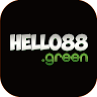 hello88add