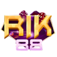 rik88me