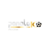 panalokophcom