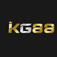 kg88center