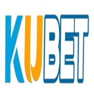 kubettblack