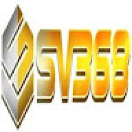 chicksv368