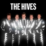 thehivesmerch