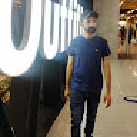 mudassar388